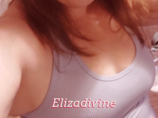 Elizadivine