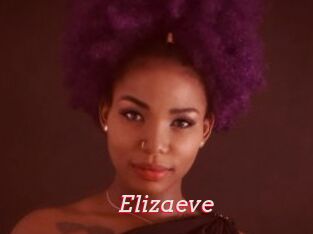 Elizaeve