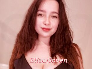 Elizafloven