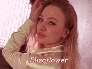 Elizaflower