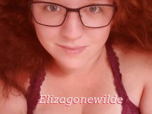 Elizagonewilde