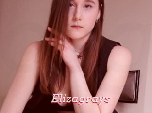 Elizagrays