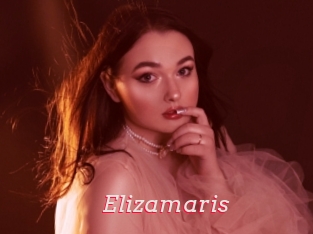 Elizamaris