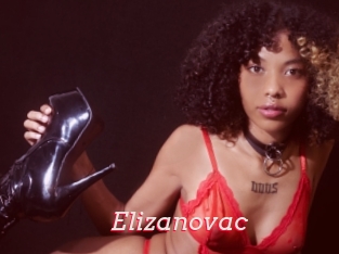 Elizanovac