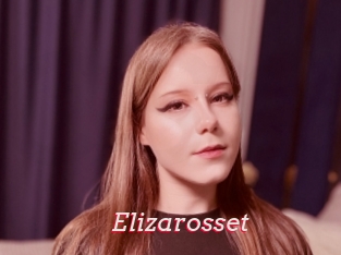 Elizarosset