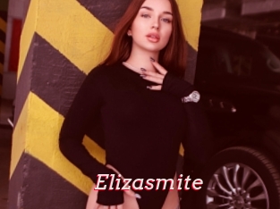 Elizasmite