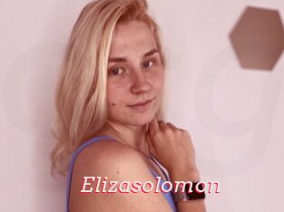 Elizasolomon