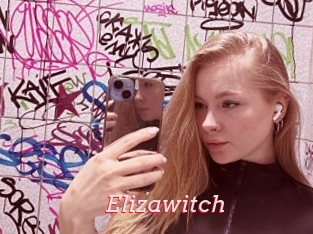 Elizawitch