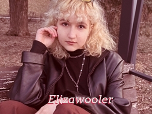 Elizawooler