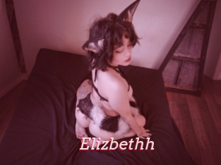 Elizbethh