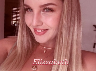 Elizzabeth