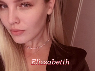 Elizzabetth