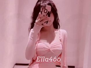 Ella466