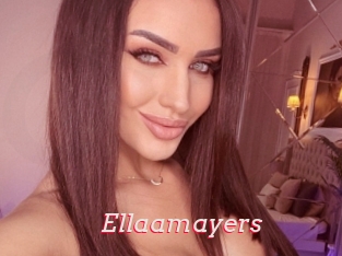 Ellaamayers