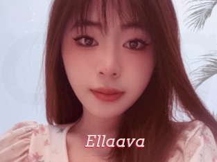 Ellaava