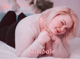 Ellabale