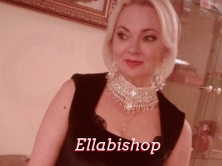 Ellabishop