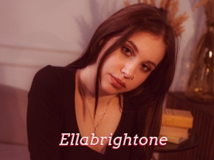 Ellabrightone