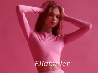 Ellabutler