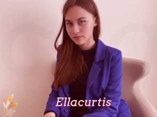 Ellacurtis
