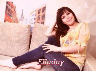 Elladay