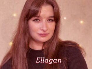 Ellagan