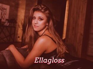 Ellagloss