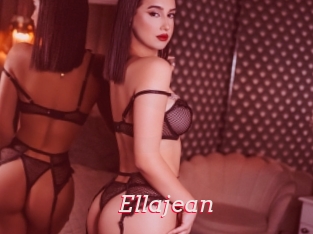 Ellajean