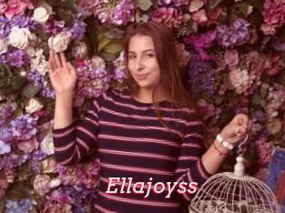 Ellajoyss