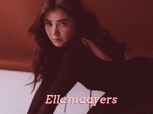 Ellamaayers