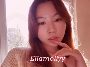 Ellamollyy