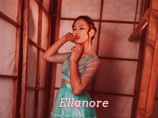 Ellanore