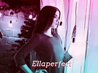 Ellaperfect