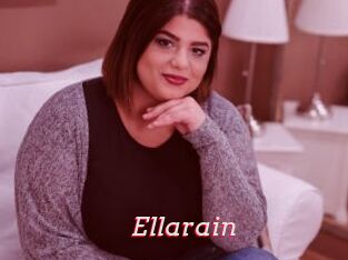 Ellarain