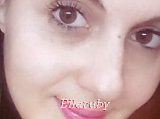 Ellaruby