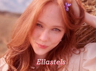 Ellastels