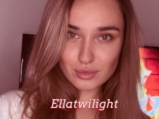 Ellatwilight