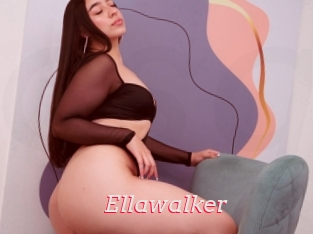 Ellawalker