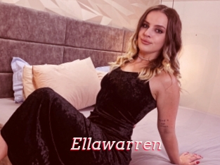 Ellawarren