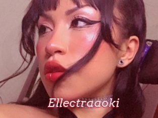 Ellectraaoki