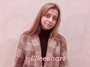 Elleenhart