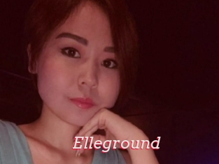 Elleground