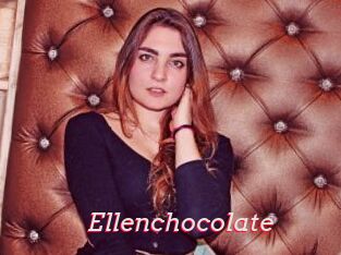 Ellenchocolate