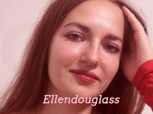 Ellendouglass