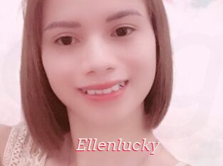 Ellenlucky