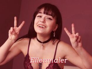 Ellenmaler