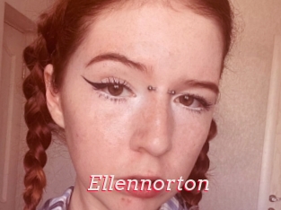 Ellennorton