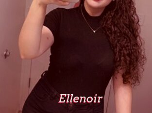 Ellenoir