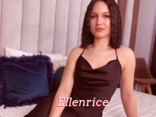 Ellenrice