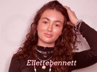 Ellettebennett